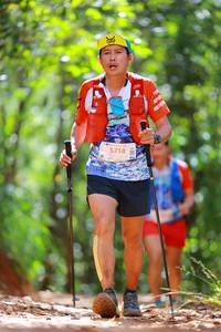 BIB: 5714
                            <button type="button" onclick="openModal(19019888)" class="btn btn-primary btn-sm float-right btn-popup" data-toggle="modal" data-target=".modal-high-quality">
                        <i class="fas fa-shopping-cart"></i> Add to Cart
                    </button>
                                            <button type="button" onclick="isThisMe(19019888, true)" class="btn btn-success btn-sm float-right btn-popup btn-isme hidden" data-toggle="tooltip" data-placement="bottom" title="นี่คือรูปของคุณใช่ไหม คลิกที่นี่เพื่อเอาเข้าอัลบั้ม">
                        <i class="fas fa-plus"></i> Add to album
                    </button>
                    <button type="button" onclick="isThisMe(19019888, false)" class="btn btn-warning btn-sm float-right btn-popup btn-isnotme hidden">
                        <i class="fas fa-ban"></i> Remove from album
                    </button>